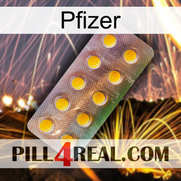 Pfizer new11.jpg